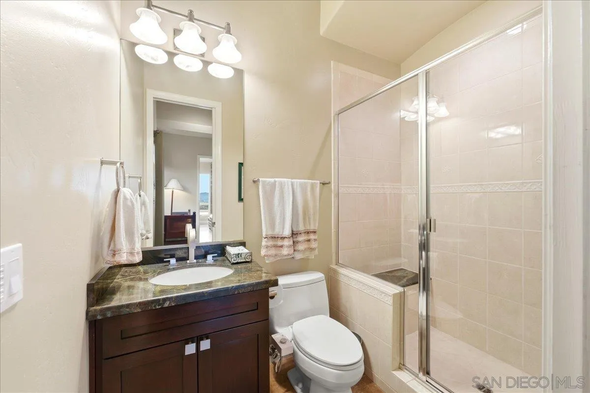 https://cdn.realtyfeed.com/cdn/127/260003761/2b7cda7a71e3322472d71308682b742d.webp
