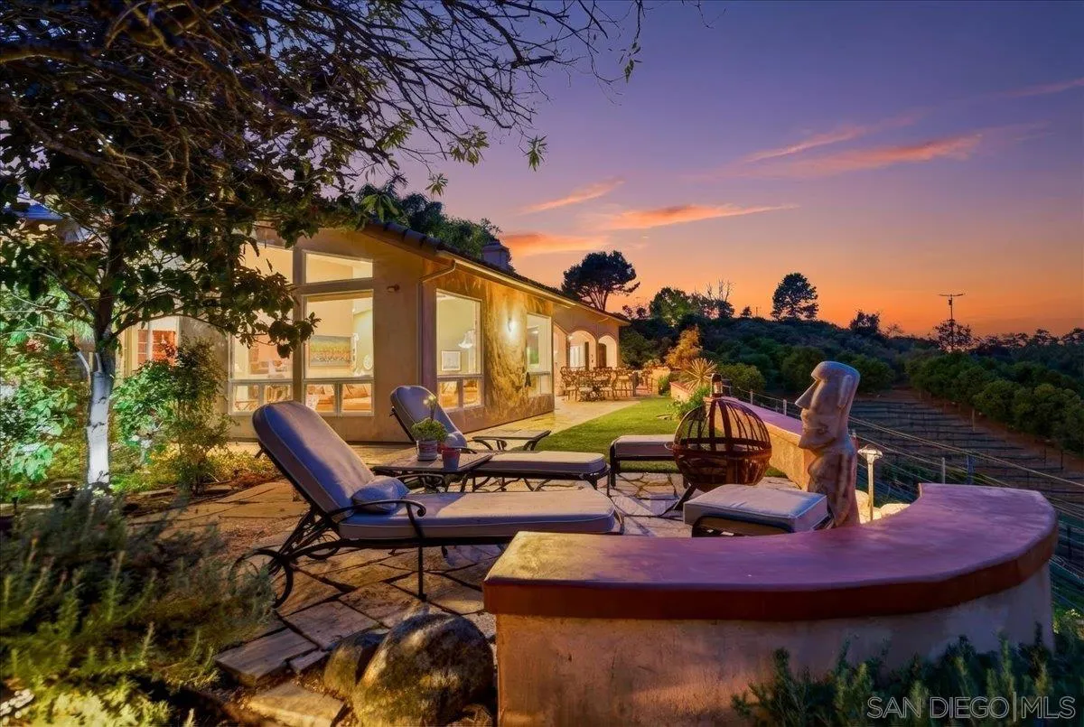 https://cdn.realtyfeed.com/cdn/127/260003761/3964db959ba894344d2ba5712f2d41b2.webp