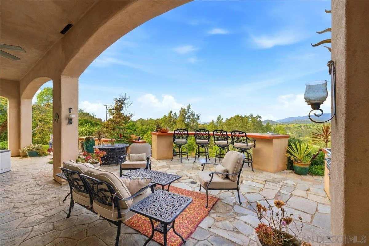 https://cdn.realtyfeed.com/cdn/127/260003761/46f3d97c2a9183b0b2e5416bd375268c.webp