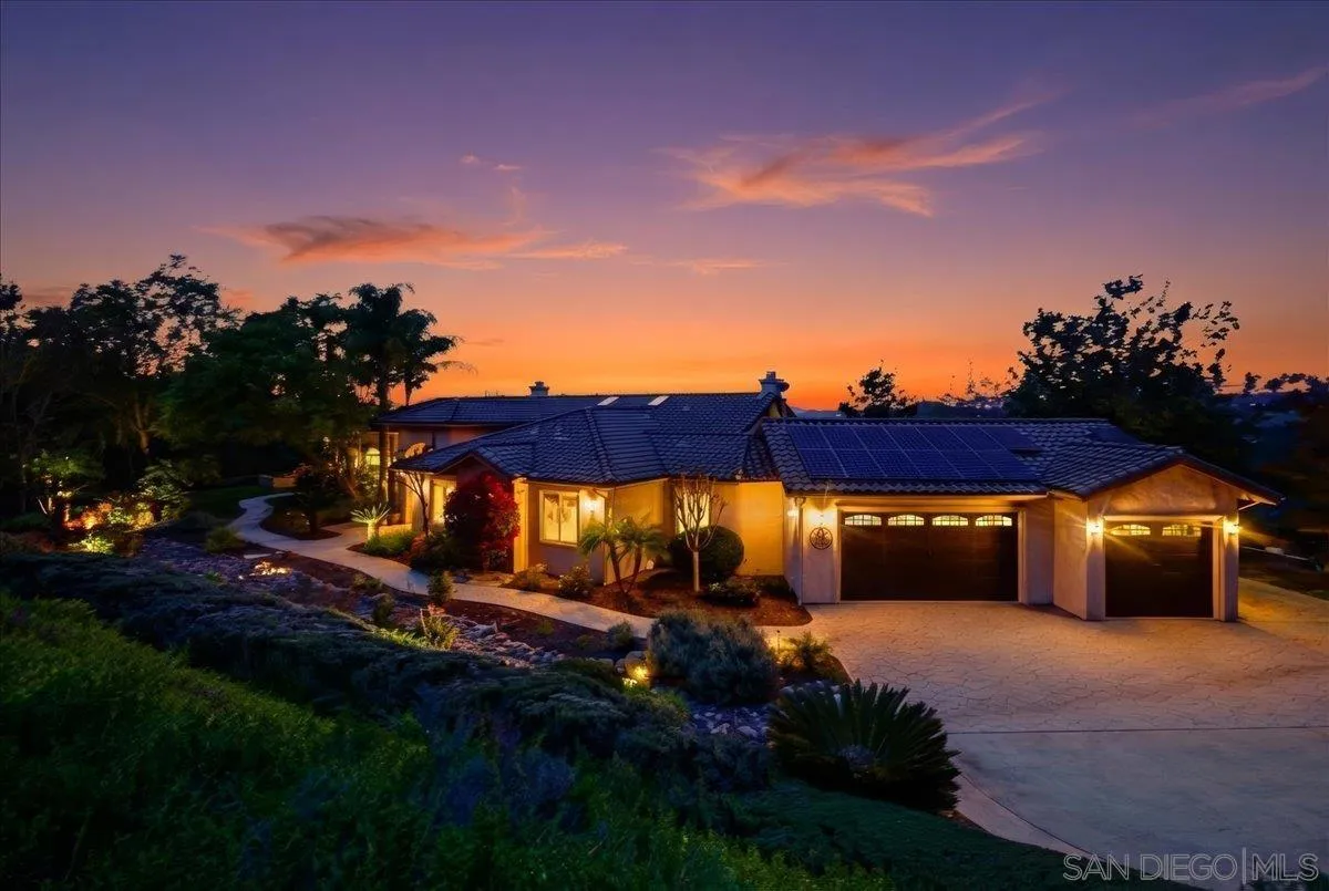 https://cdn.realtyfeed.com/cdn/127/260003761/5122d37c21670cc53ffcd24f319ddfa6.webp