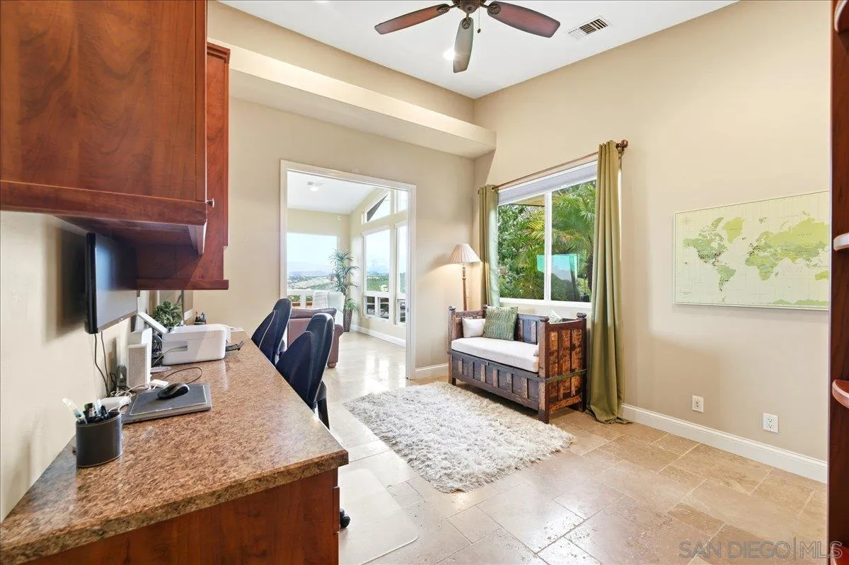 https://cdn.realtyfeed.com/cdn/127/260003761/62b3af05f892aaef6c1063ea488b8b2e.webp