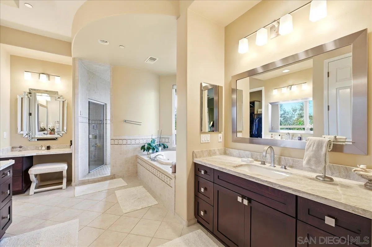 https://cdn.realtyfeed.com/cdn/127/260003761/67502f4697c77a5c551d8f8d0f2c09f7.webp