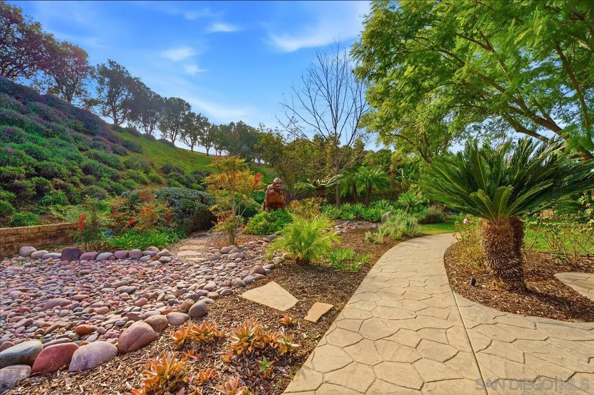 https://cdn.realtyfeed.com/cdn/127/260003761/7b434c48a3d805b9a74c3ac68c2b71ba.webp