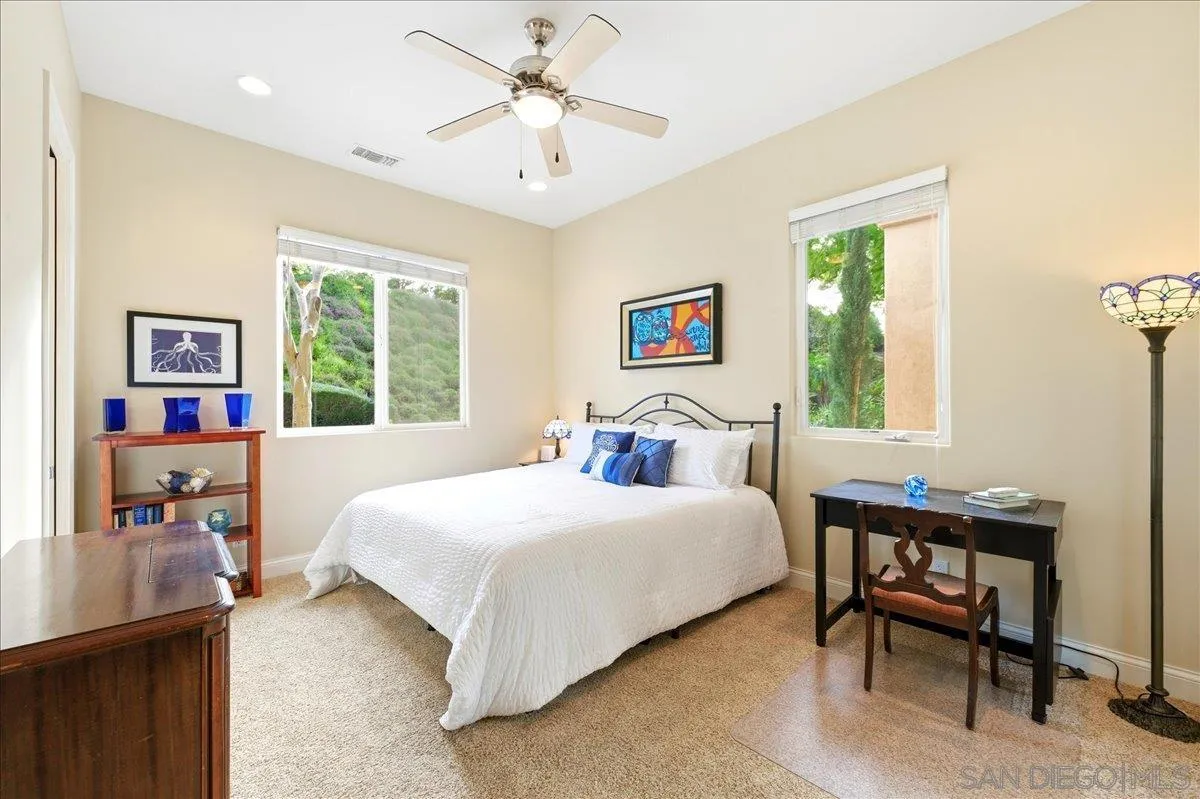 https://cdn.realtyfeed.com/cdn/127/260003761/95b95f16172eee33930c69440ad43cdf.webp