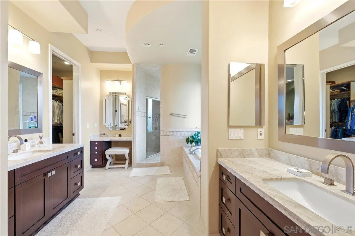 https://cdn.realtyfeed.com/cdn/127/260003761/b0c070b1a03674e720b2f0458a8a30ff.webp