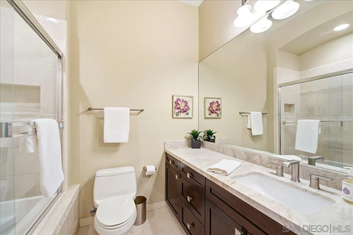 https://cdn.realtyfeed.com/cdn/127/260003761/b5c3e96416038d8244ec1d732eaee2ae.webp
