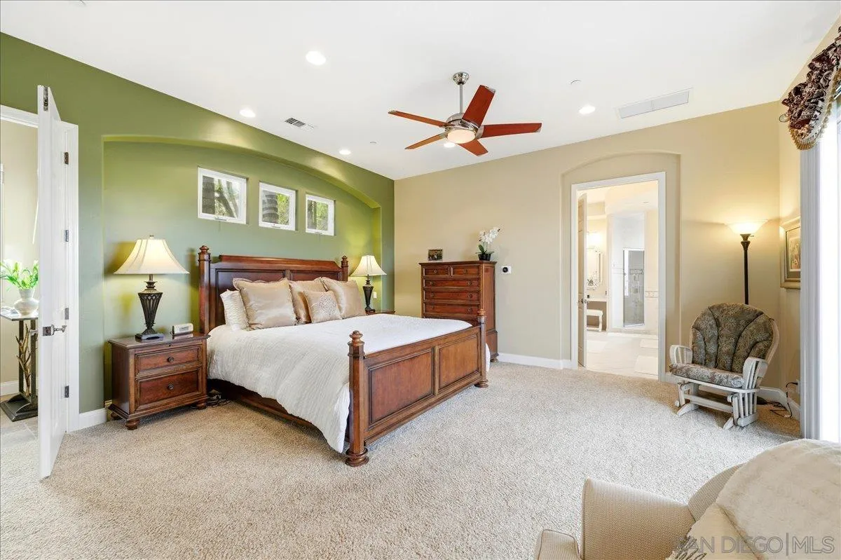 https://cdn.realtyfeed.com/cdn/127/260003761/cbef929d0fcc95d07e0dbc3a6c2f7a1d.webp