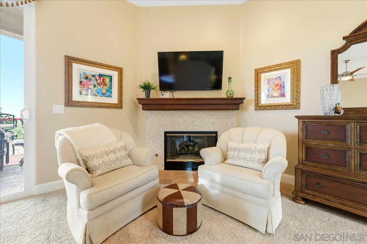 https://cdn.realtyfeed.com/cdn/127/260003761/db5f4997363c25891ef4e1403244f3fc.webp