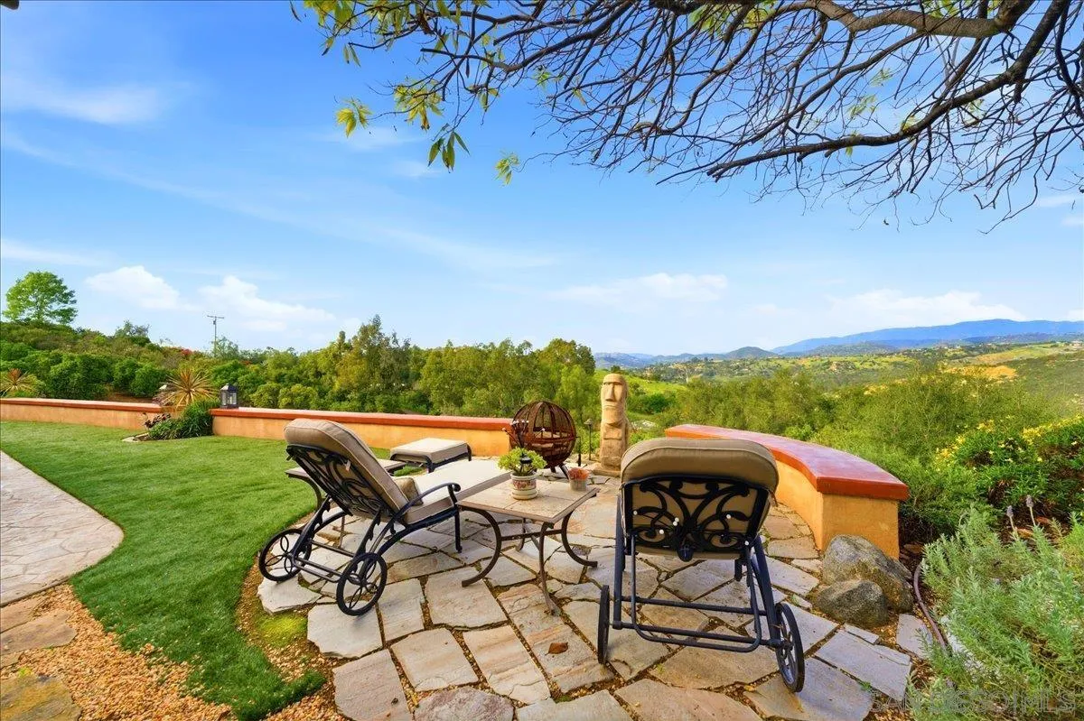 https://cdn.realtyfeed.com/cdn/127/260003761/dea592a56d8ddae2ba4486b9cf7a0582.webp