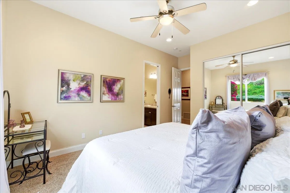 https://cdn.realtyfeed.com/cdn/127/260003761/fc0d3875165158c552997fefa01b59da.webp