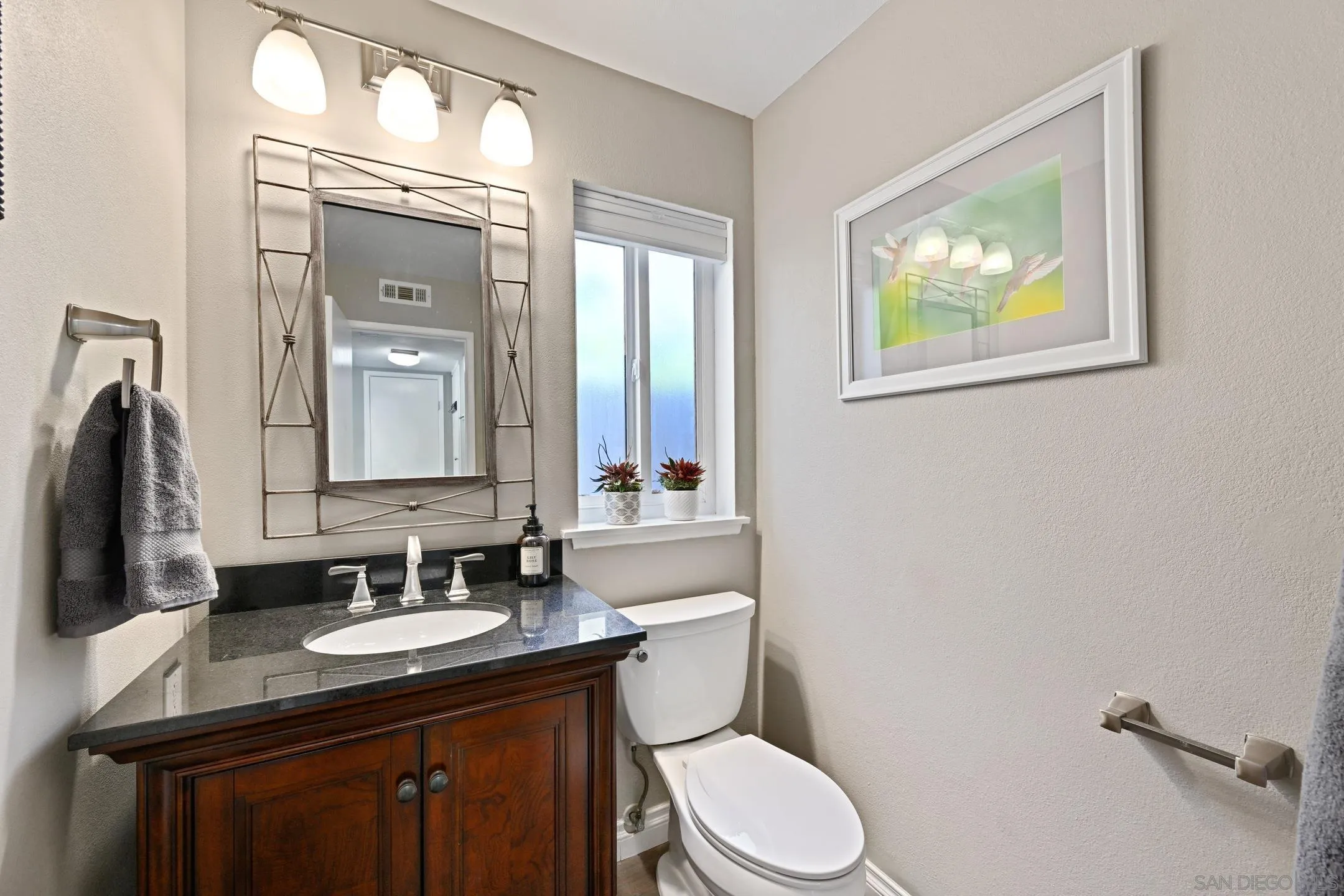 https://cdn.realtyfeed.com/cdn/127/260003763/5435251a4b29771c23ac16a963eb9931.webp