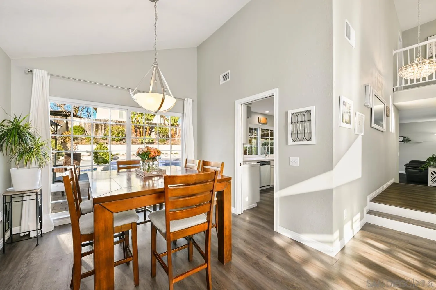 https://cdn.realtyfeed.com/cdn/127/260003763/592bcf39589cf7017dd977394ed074ef.webp
