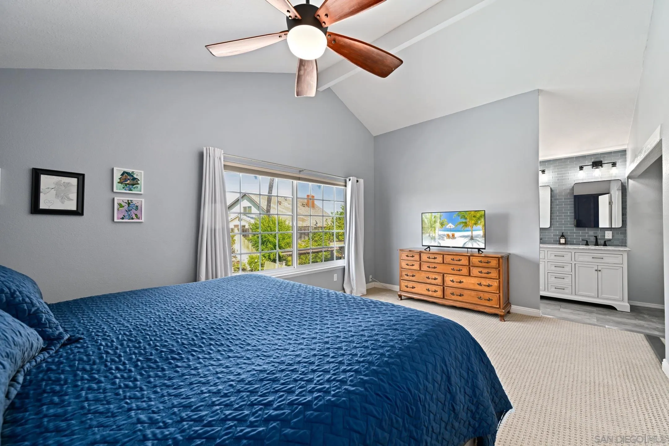 https://cdn.realtyfeed.com/cdn/127/260003763/5efdbcf88b956152c37fabae9dcb9326.webp