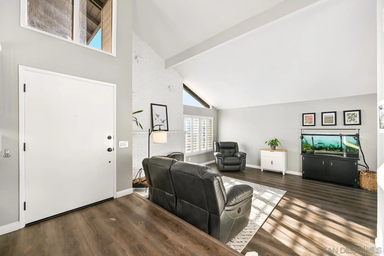 https://cdn.realtyfeed.com/cdn/127/260003763/a430f2933ff82f14c1124a9886bb19ef.webp