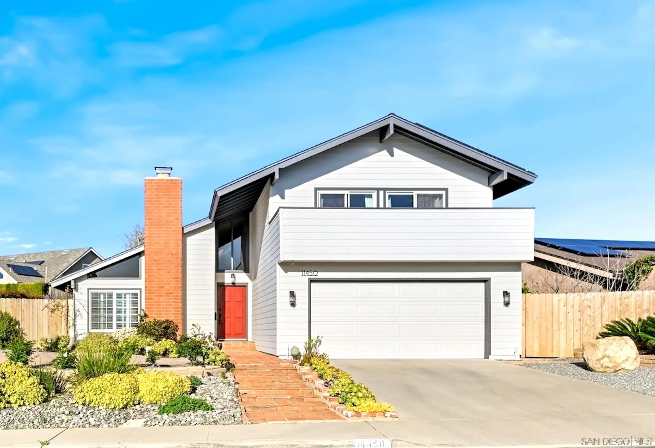 https://cdn.realtyfeed.com/cdn/127/260003763/b5104ad5d0d315e2f5d337ea495a125a.webp