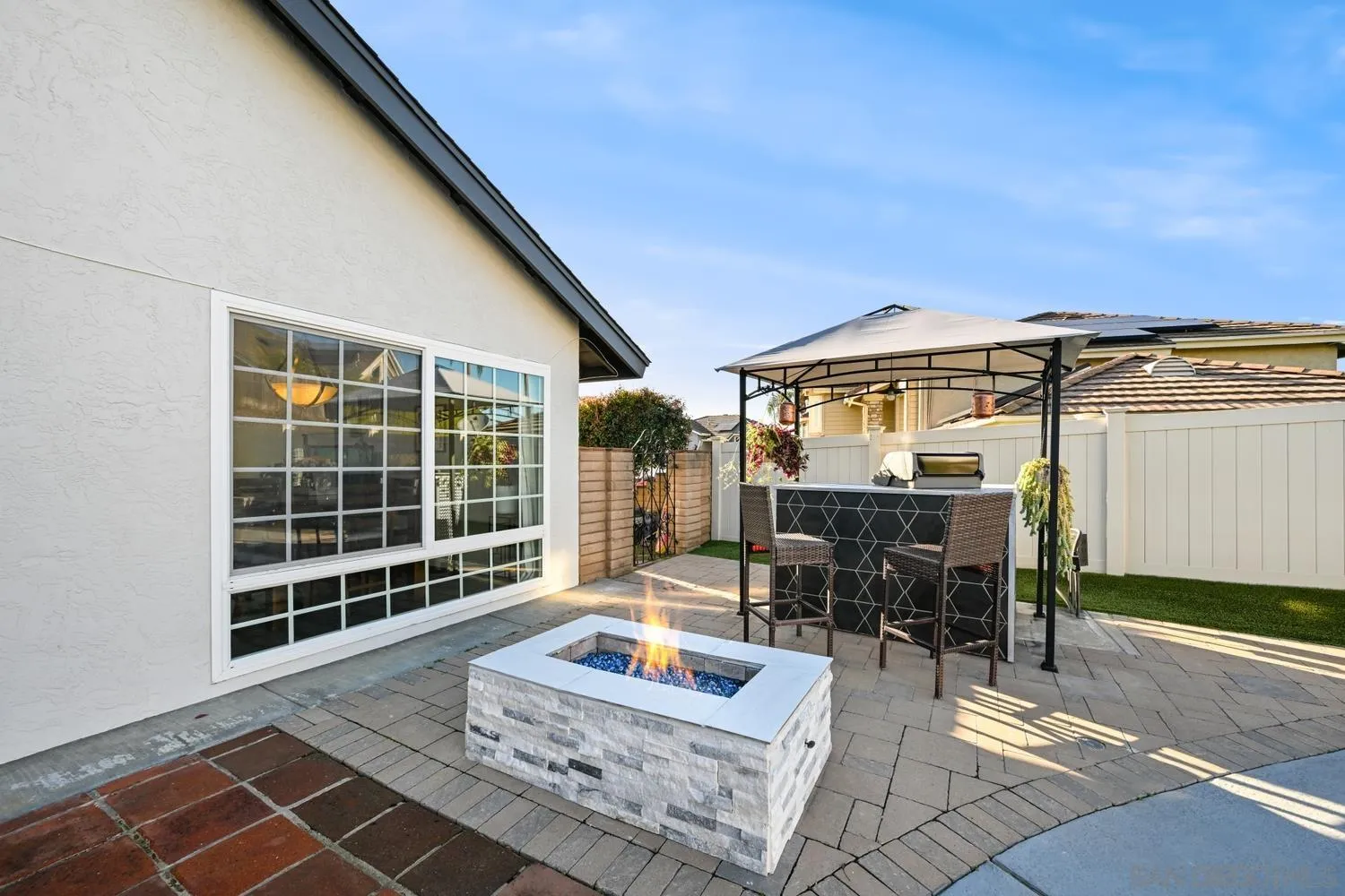 https://cdn.realtyfeed.com/cdn/127/260003763/e8e56dacdd9cf86dbd8c2c2ff36ead15.webp
