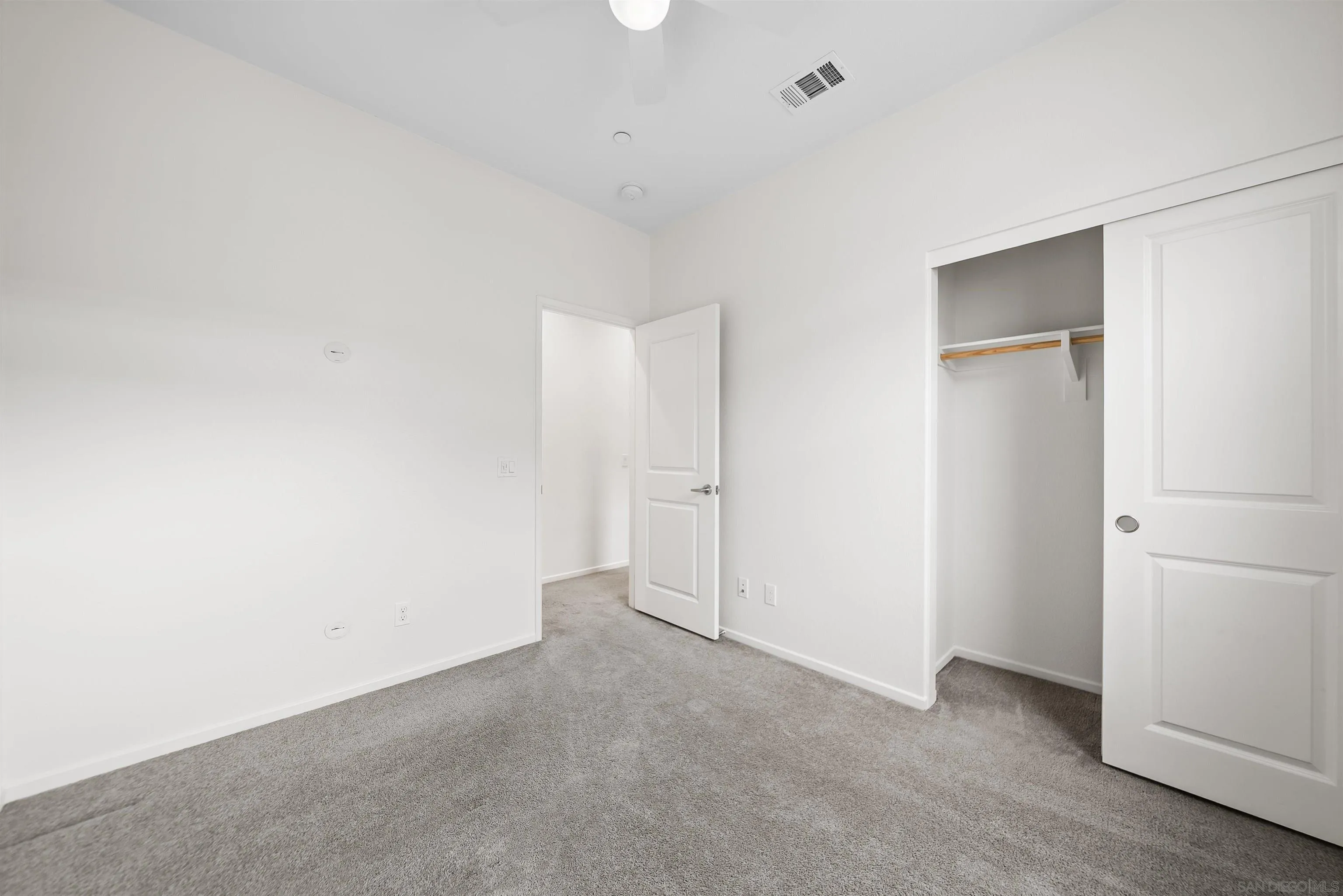 Photo #18: 260003764 Listing: Photo #18