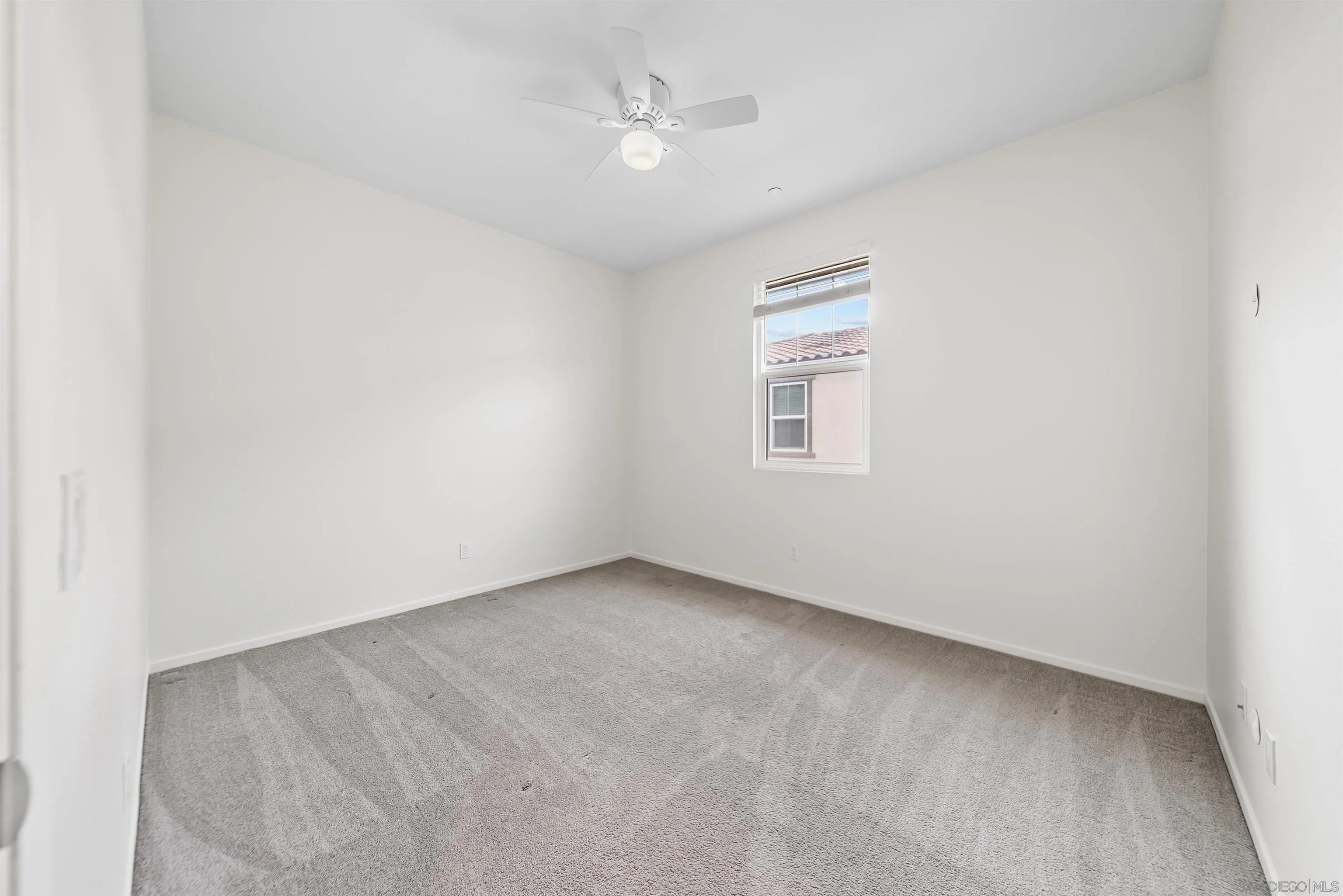 Photo #16: 260003764 Listing: Photo #16