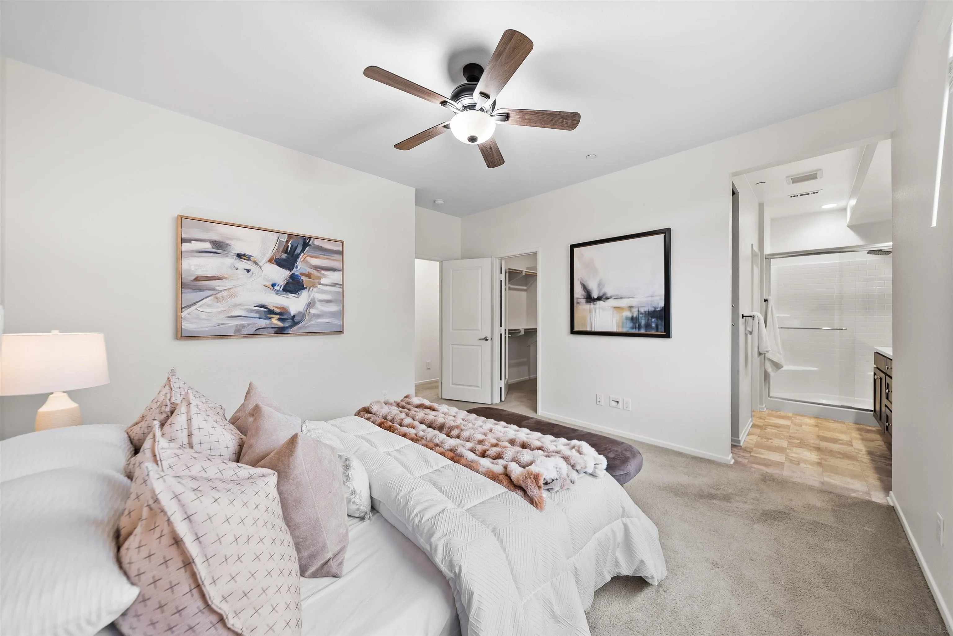 Photo #10: 260003764 Listing: Photo #10