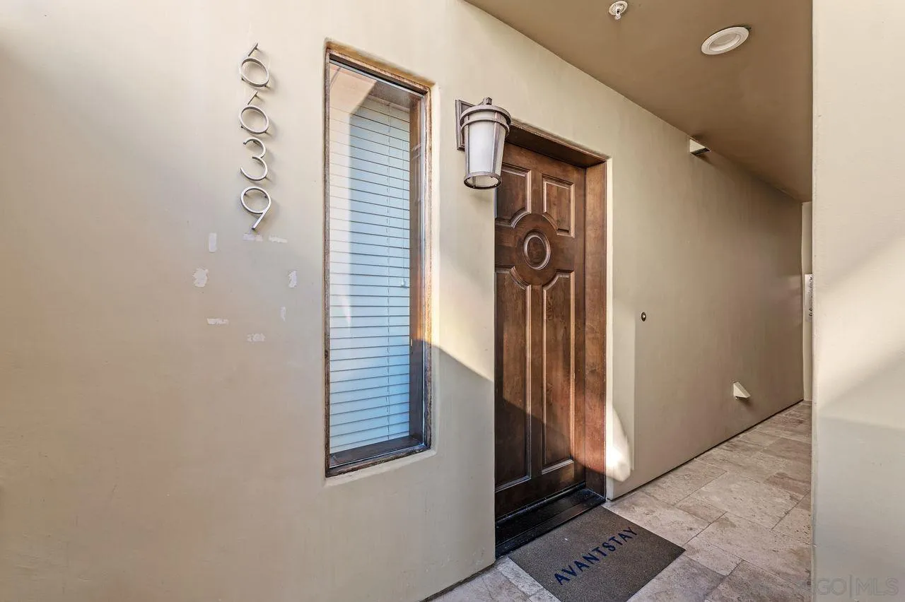 Photo #13: 260003765 Listing: Photo #13