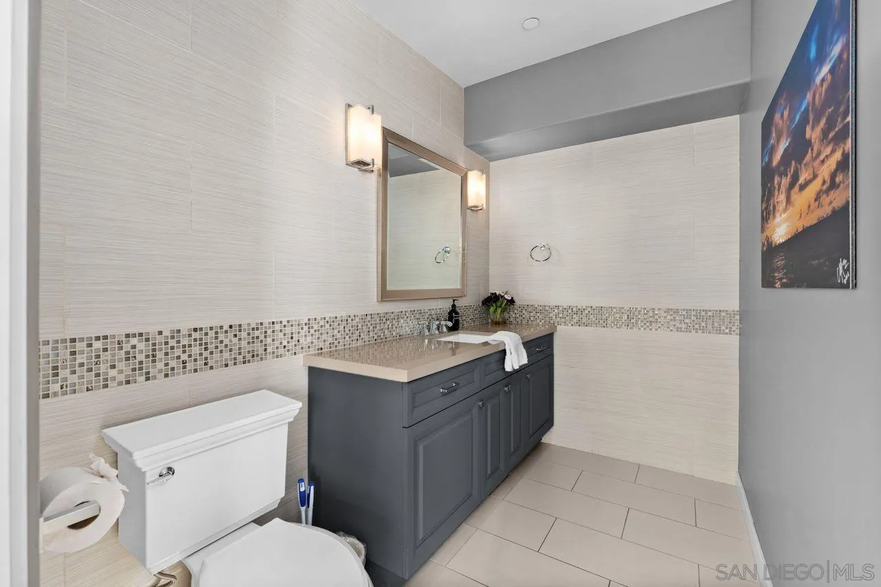 Photo #21: 260003765 Listing: Photo #21