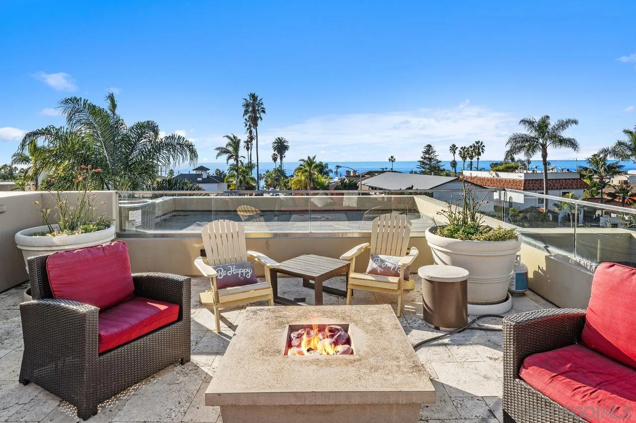 Photo #40: 260003765 Listing: Photo #40