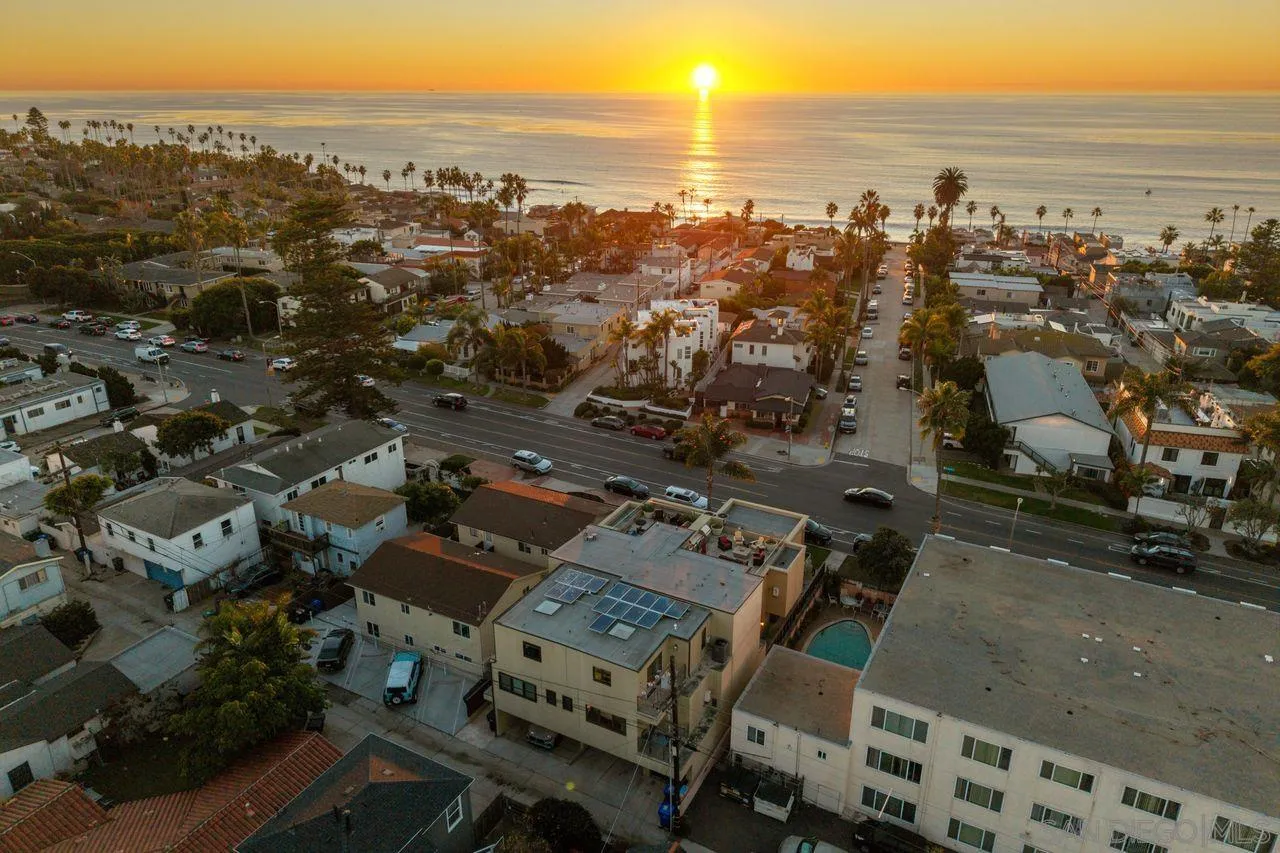 Photo #5: 260003765 Listing: Photo #5