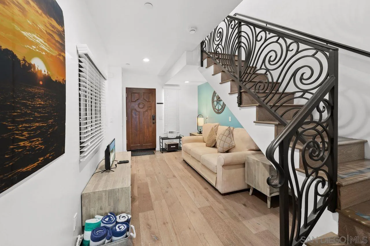 Photo #17: 260003765 Listing: Photo #17