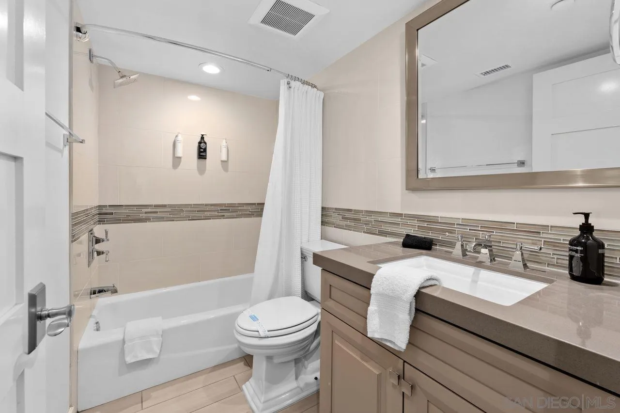 Photo #26: 260003765 Listing: Photo #26