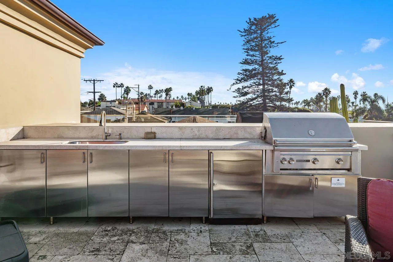 Photo #43: 260003765 Listing: Photo #43