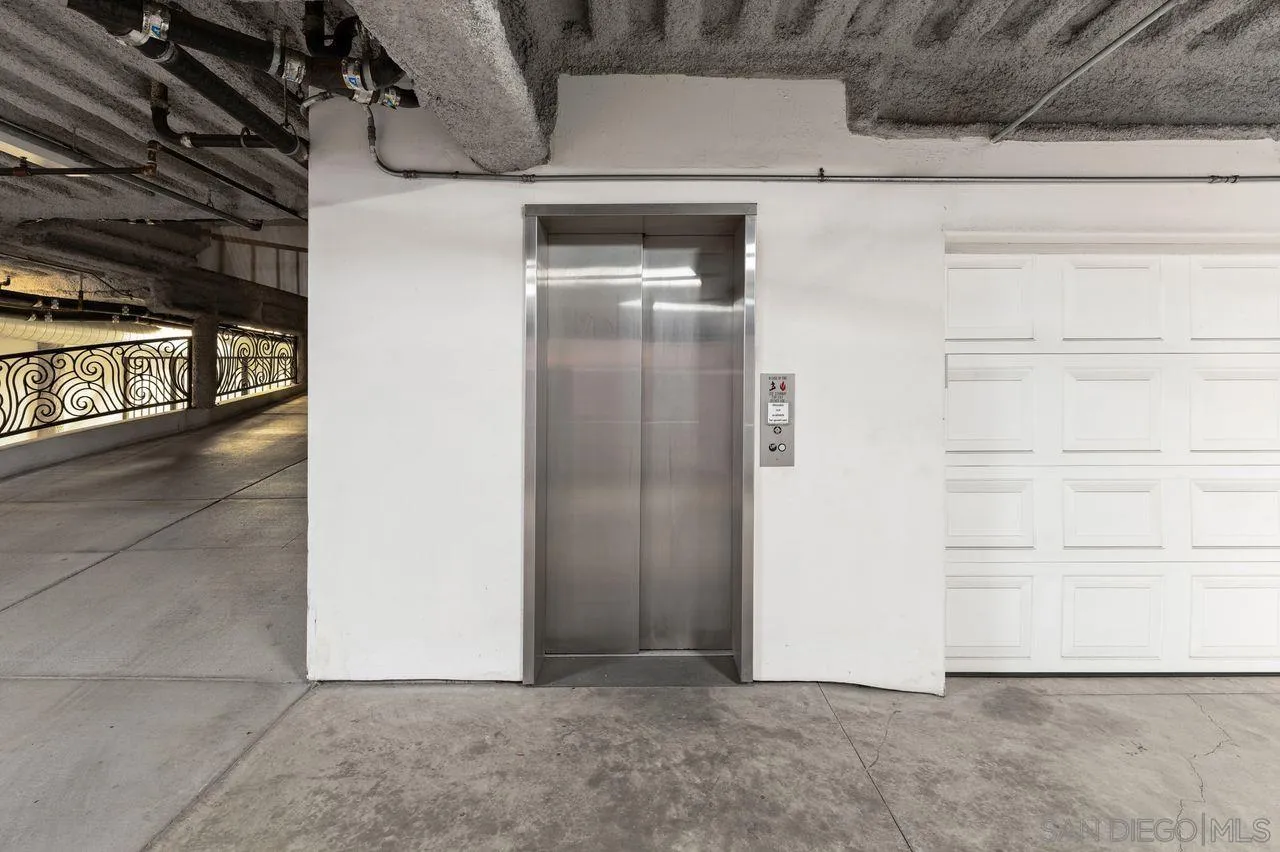 Photo #60: 260003765 Listing: Photo #60