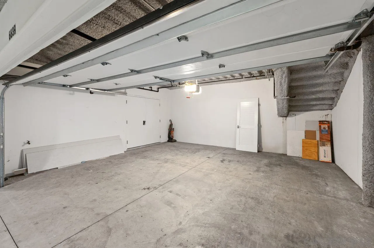 Photo #59: 260003765 Listing: Photo #59