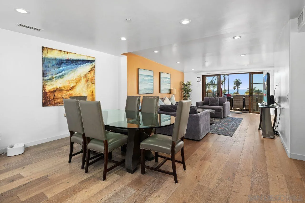 Photo #32: 260003765 Listing: Photo #32