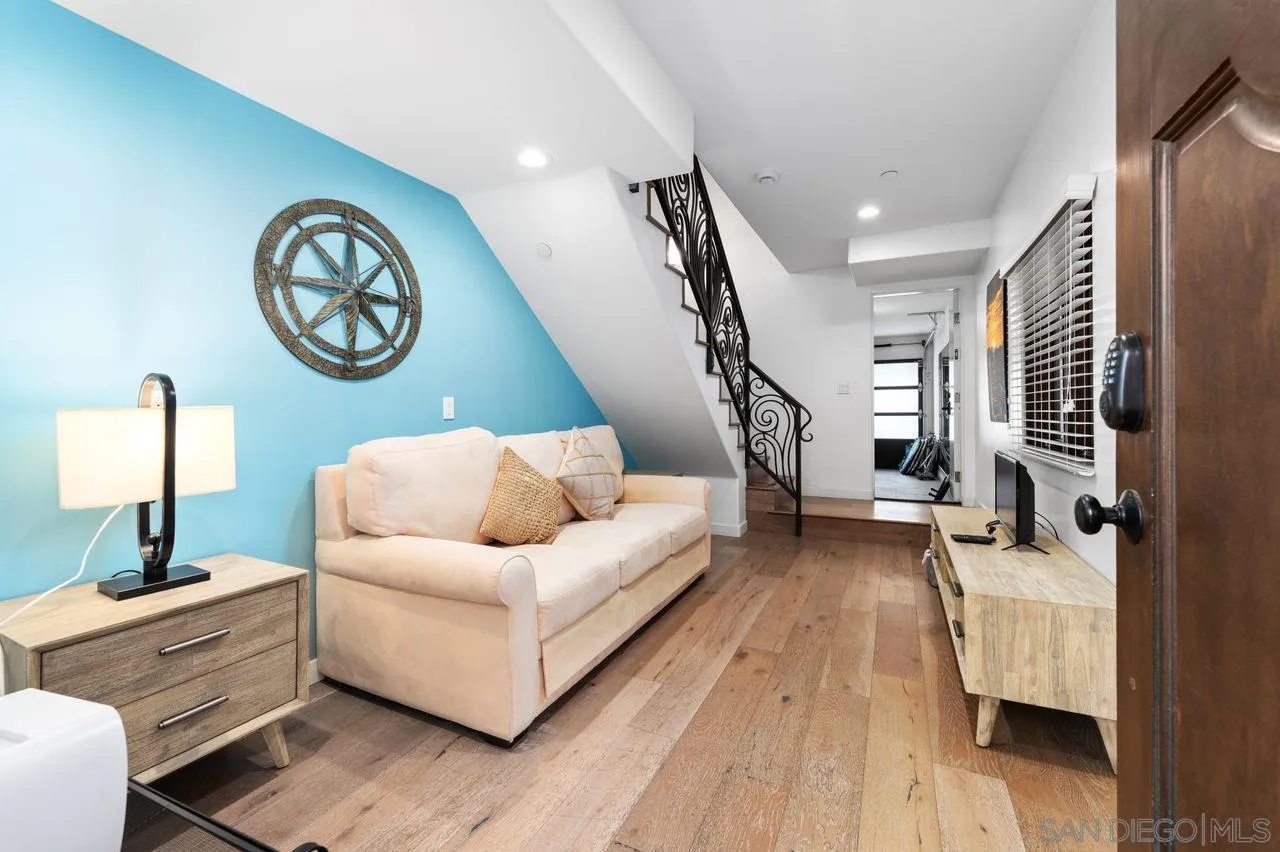 Photo #14: 260003765 Listing: Photo #14