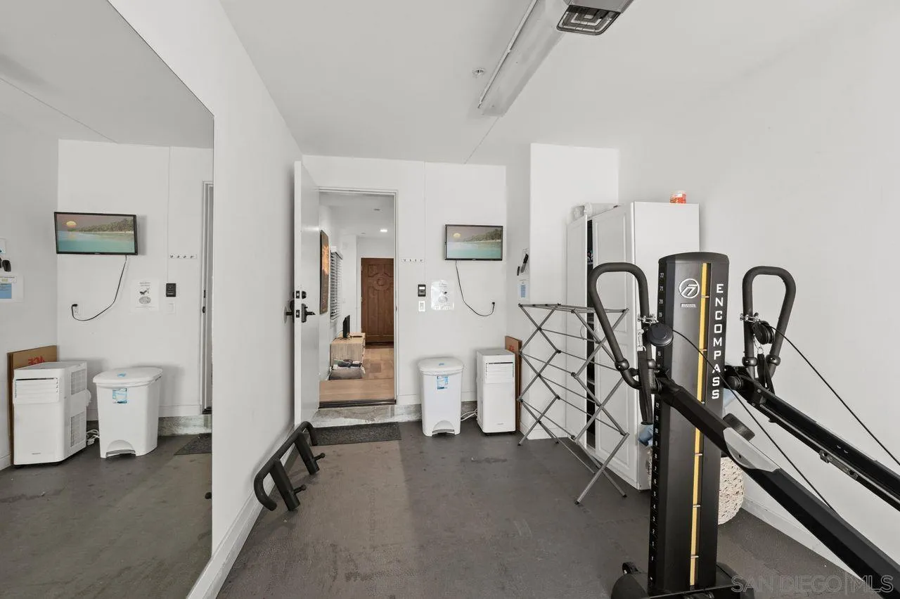 Photo #48: 260003765 Listing: Photo #48