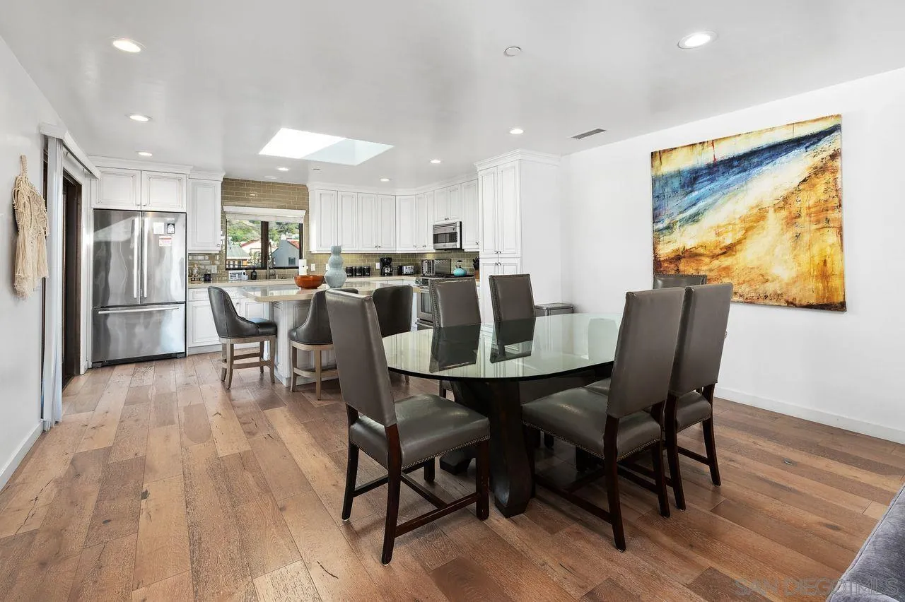 Photo #31: 260003765 Listing: Photo #31