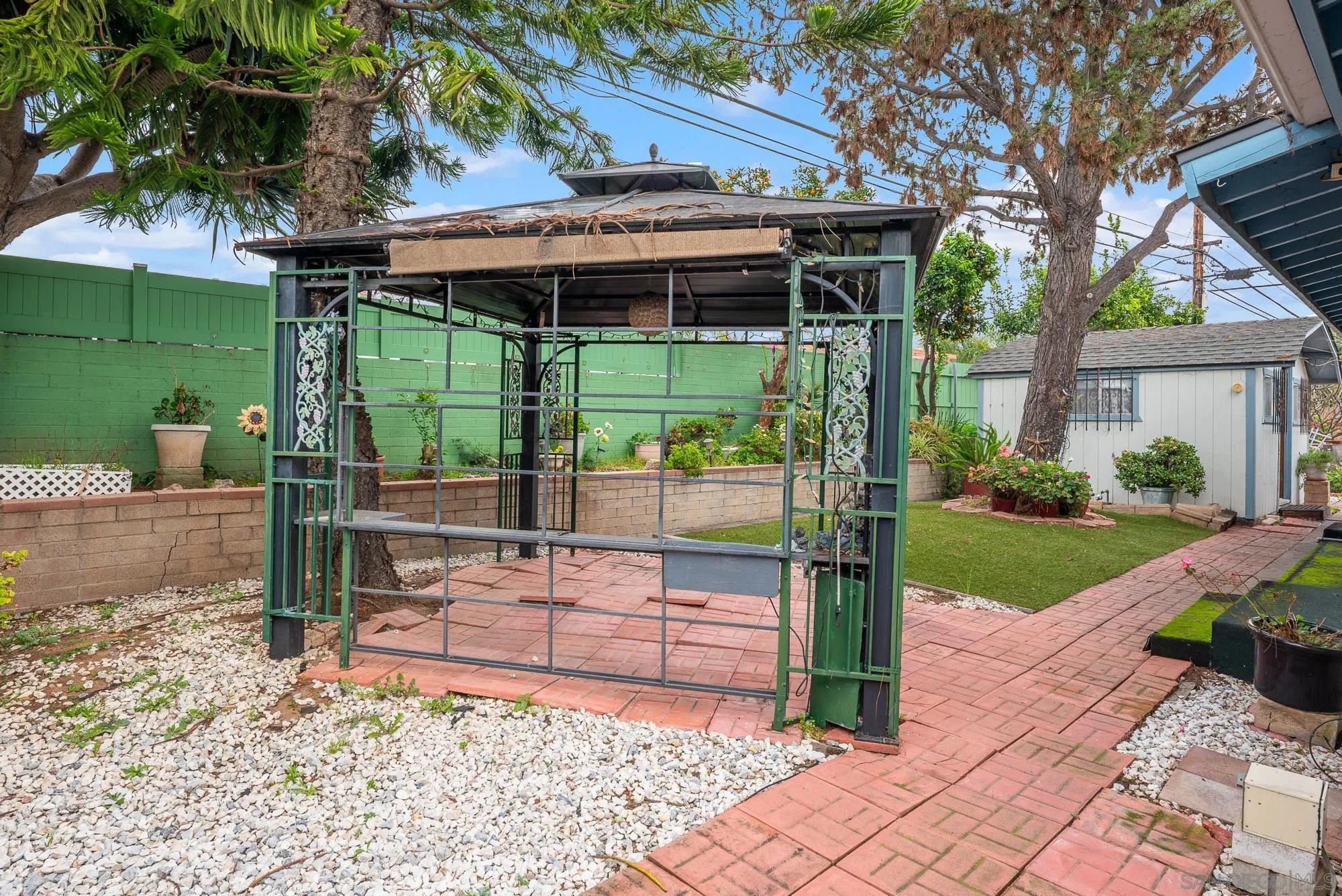 https://cdn.realtyfeed.com/cdn/127/260003768/6408aa72f0a779deb700ce810e3cc5c0.webp