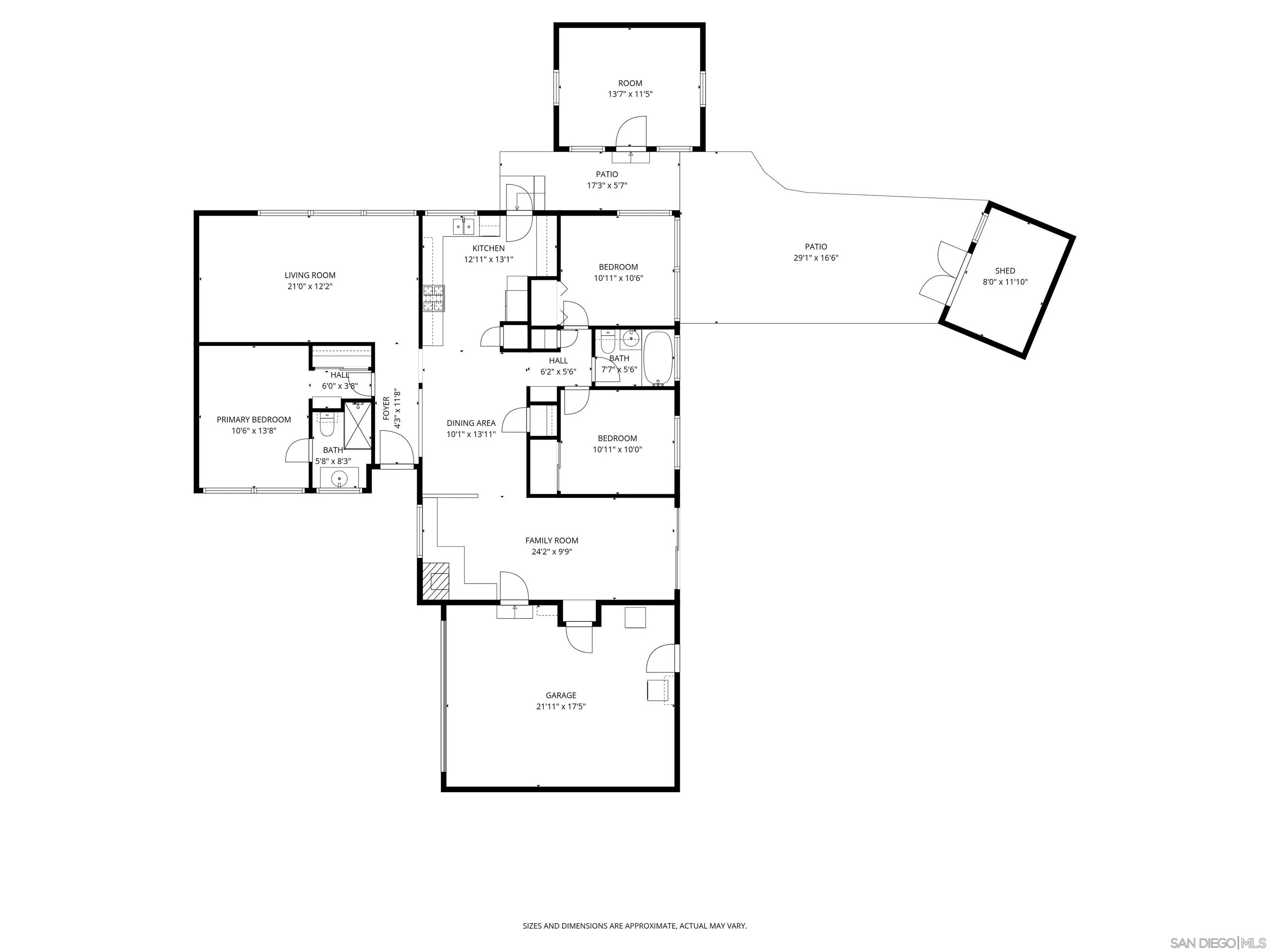 https://cdn.realtyfeed.com/cdn/127/260003768/8852c6b94317758a792d8c34f0012a19.webp