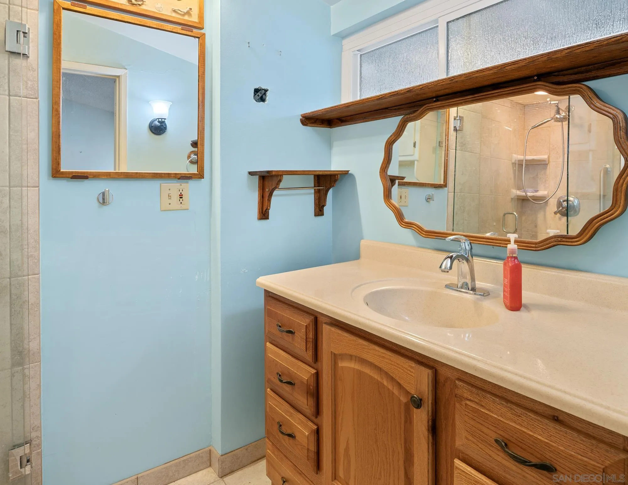 https://cdn.realtyfeed.com/cdn/127/260003768/a16f4ec80323dbfe3e6634b1c54ae609.webp