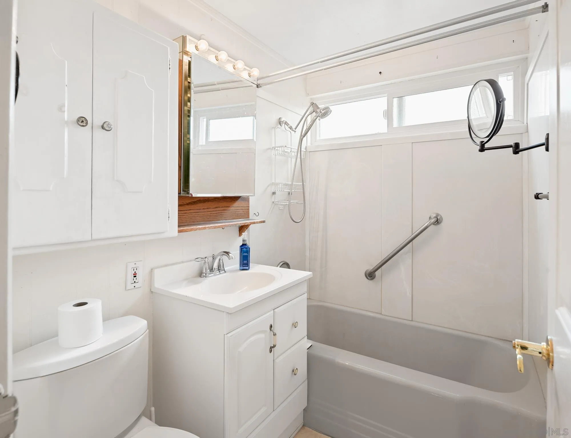 https://cdn.realtyfeed.com/cdn/127/260003768/b52b6c6ae986f534c7e545df73b12a93.webp