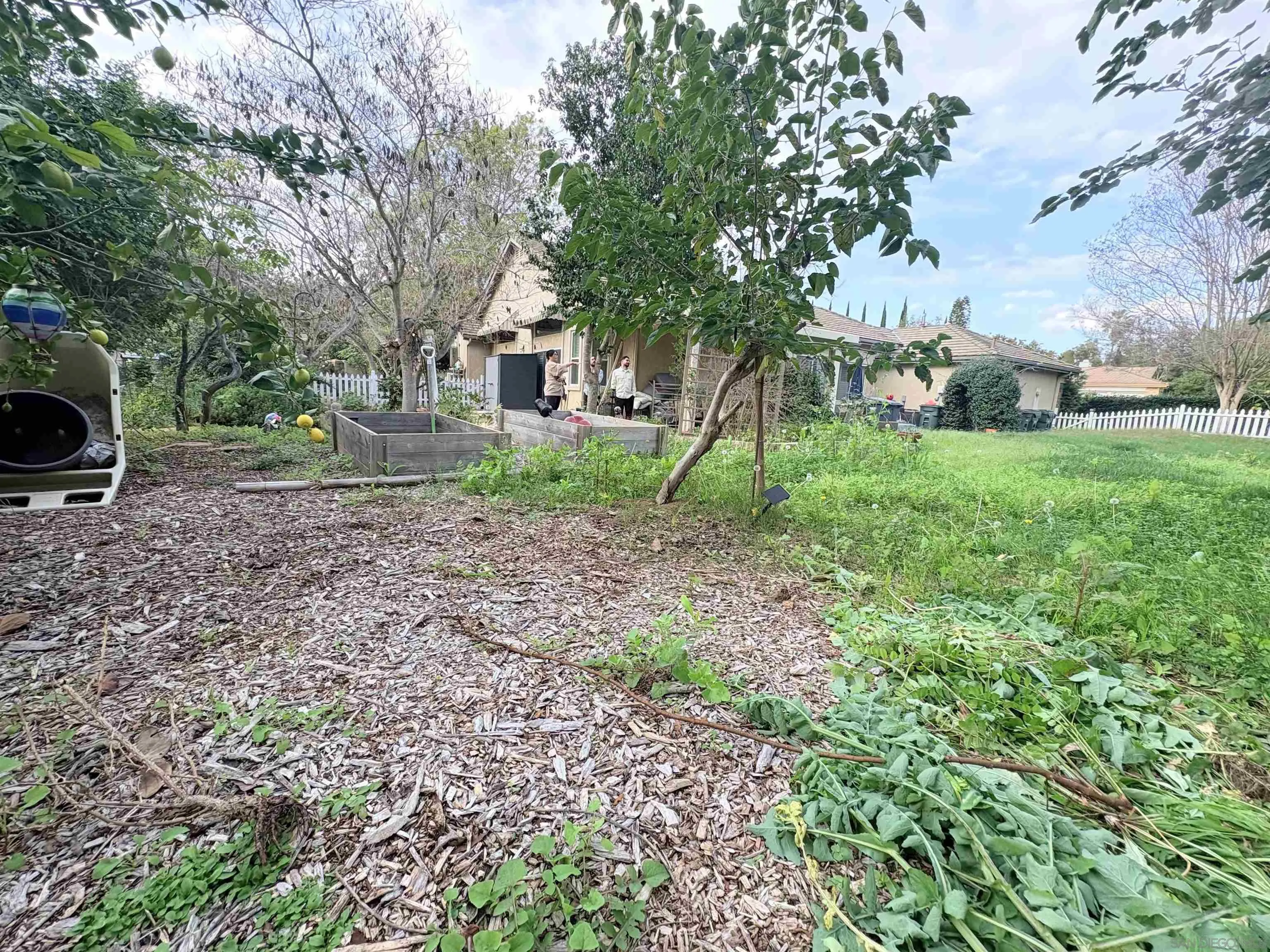 https://cdn.realtyfeed.com/cdn/127/260003771/52a80f6f30d25e92937cf0f4c1881a16.webp