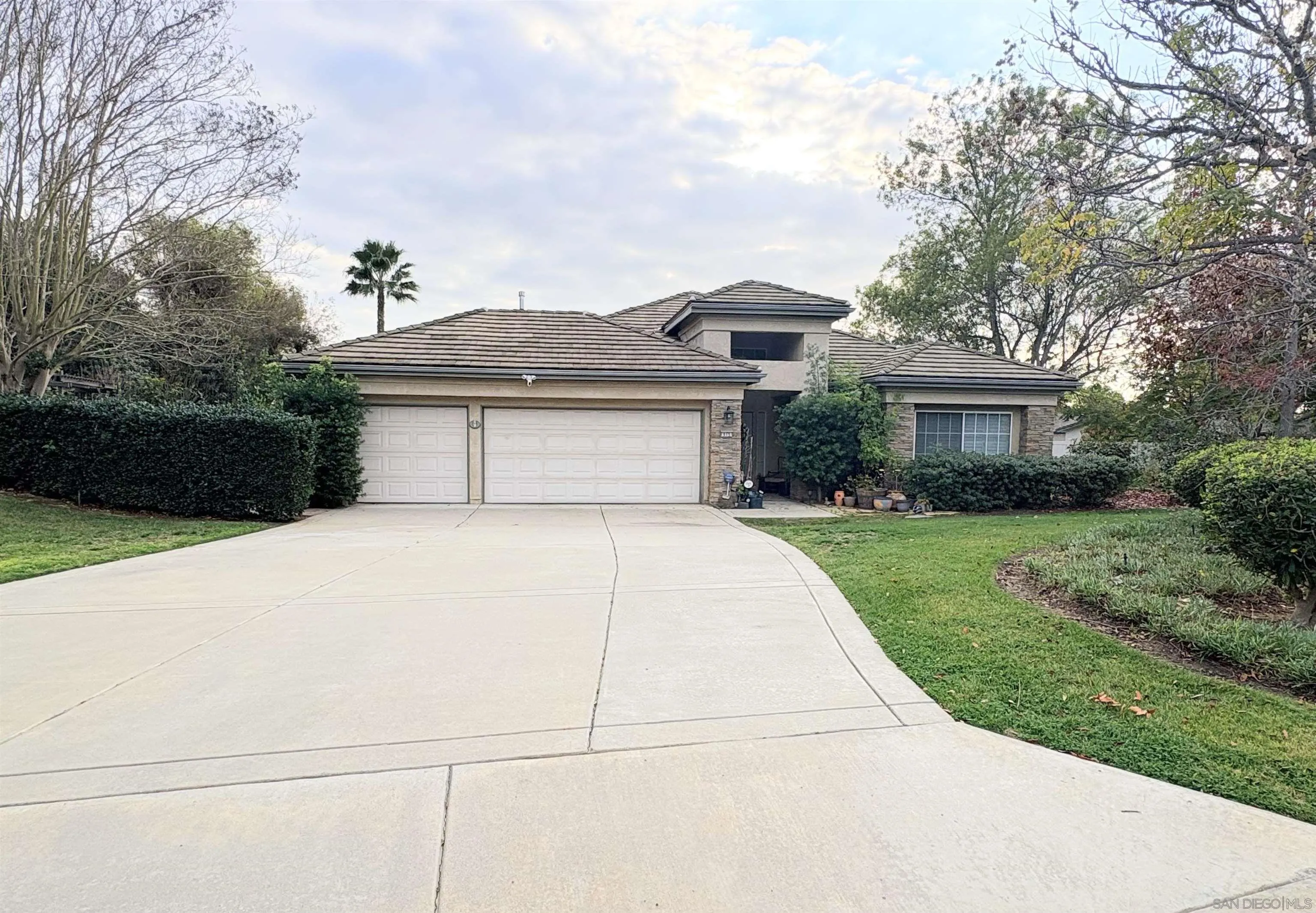 5140 Don Rodolfo Dr, Carlsbad, CA, 92010