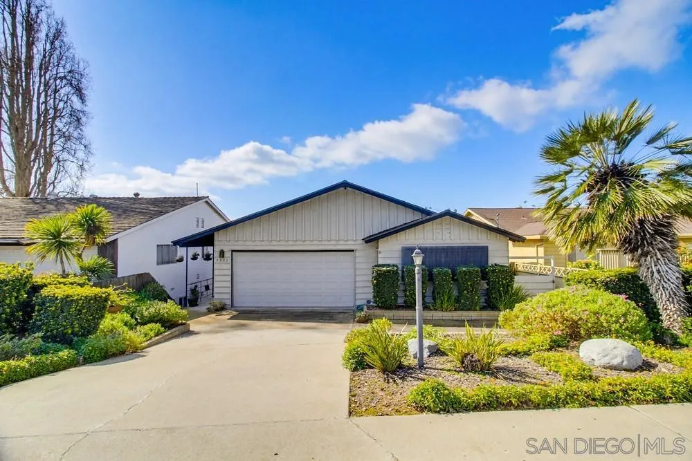 https://cdn.realtyfeed.com/cdn/127/260003775/01e6fe2b1b49e529a185e6752ded9747.webp