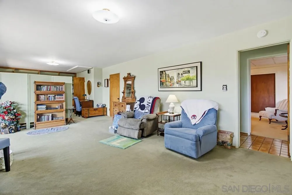 https://cdn.realtyfeed.com/cdn/127/260003775/050d5412205737a991647a1f69cae2e9.webp