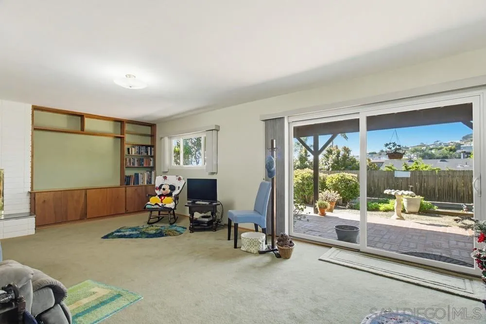 https://cdn.realtyfeed.com/cdn/127/260003775/265d576edbda0f51c9d8653ff940ca1a.webp