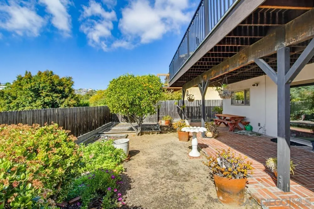 https://cdn.realtyfeed.com/cdn/127/260003775/386755a8fbca1d5553ad8adaa92cbb27.webp