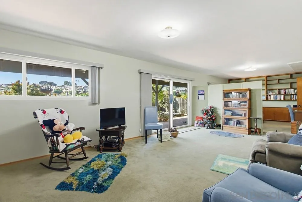 https://cdn.realtyfeed.com/cdn/127/260003775/5013ed674a88539f1e30d780a1fd3ebb.webp