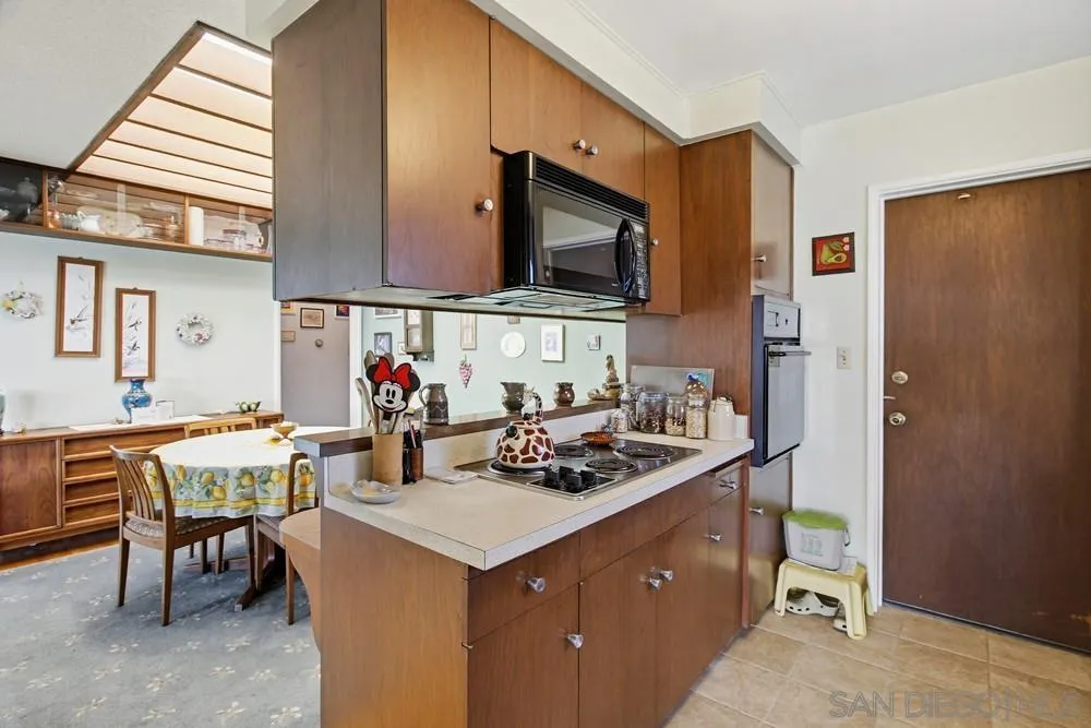 https://cdn.realtyfeed.com/cdn/127/260003775/7107c71edc4158515965108ad058691c.webp