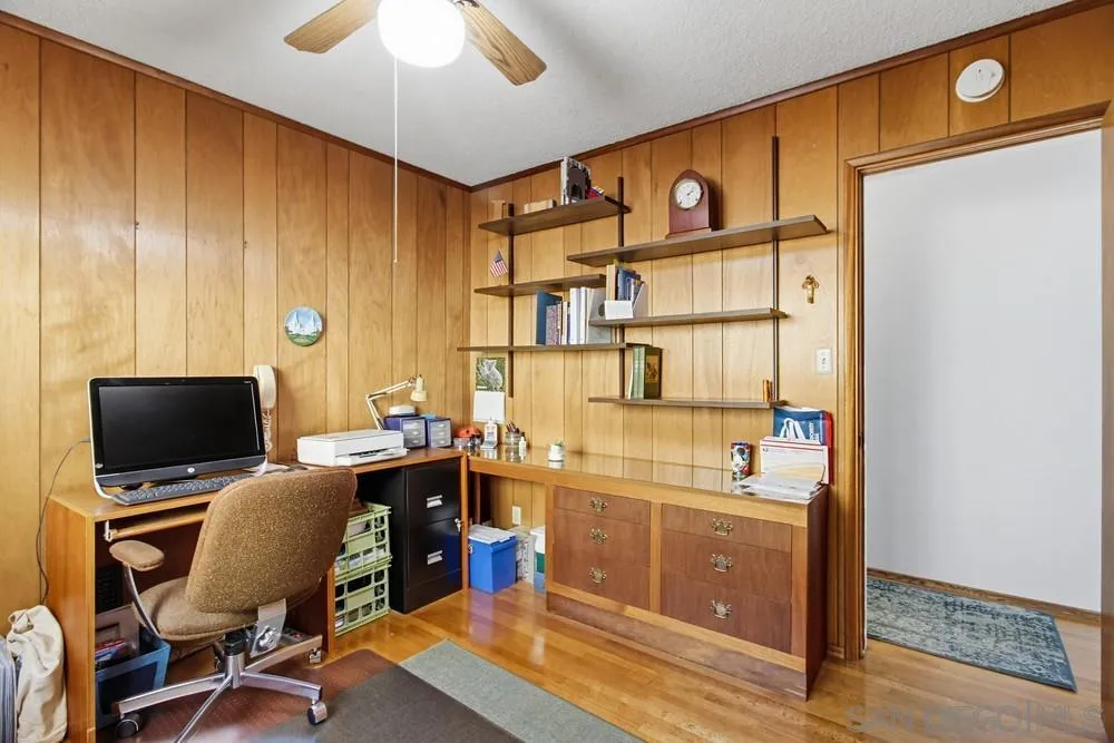 https://cdn.realtyfeed.com/cdn/127/260003775/714278a958c1fb41e4090888aee7ec15.webp