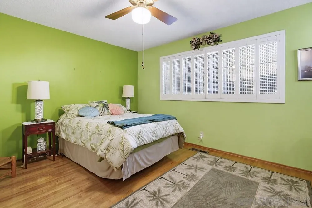 https://cdn.realtyfeed.com/cdn/127/260003775/83ec4b549dde71613e9d00117316811f.webp